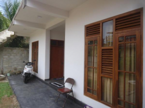  Hector House  Weligama